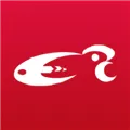 一体系(汽配采购平台)官方最新版-v2.12.0 安卓版
