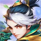 剑动武林最新安卓版手游2026-剑动武林最新安卓版官方最新版Androidv4.2.0 安卓版