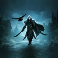 Age of Magic(魔法时代游戏)手游2026-Age of Magic(魔法时代游戏)官方最新版Androidv3.5.0 安卓版