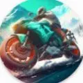 Bike Racing 3D2026最新版本官方最新版-v1.0.2 安卓版