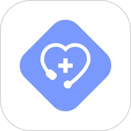 益丰医生最新安卓版应用2026-益丰医生最新安卓版官方最新版Androidv1.4.4 安卓版