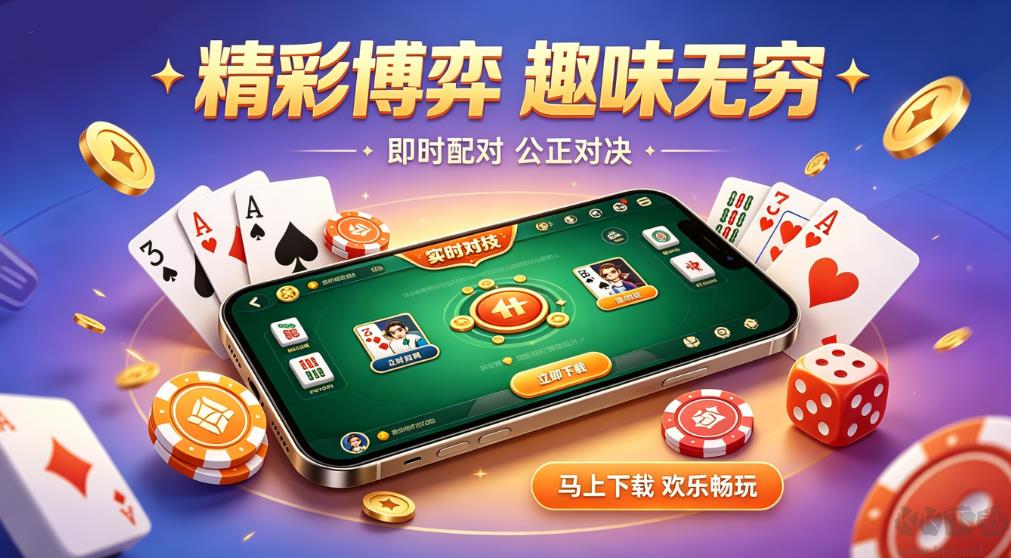 ky棋牌精通详细版