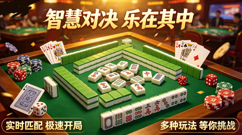 一生棋牌ys88fun