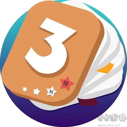 大发彩神争霸官方最新版