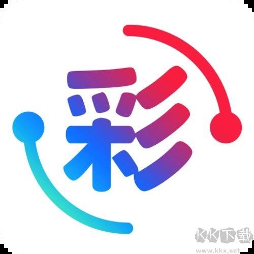 彩666cc国服版官方最新版