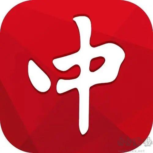 彩51彩计划版官方最新版