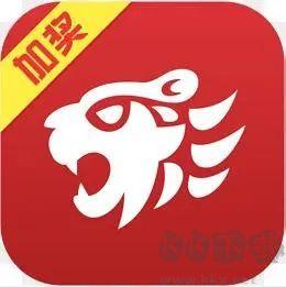 彩经网彩票app官网官方最新版