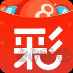彩十六2018经典版官方最新版