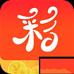 彩25app苹果版geiwola官方最新版
