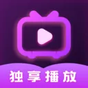 茉秘隐私播放器(隐私视频播放器)应用2026-茉秘隐私播放器(隐私视频播放器)官方最新版Androidv1.3.0 安卓版