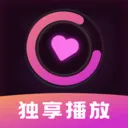 茹悦隐私播放器(隐私视频播放器)应用2026-茹悦隐私播放器(隐私视频播放器)官方最新版Androidv1.3.0 安卓版