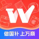 万商优选(家电购物平台)应用2026-万商优选(家电购物平台)官方最新版Androidv3.9.2 安卓版