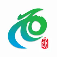 云上西山(信息服务平台)应用2026-云上西山(信息服务平台)官方最新版IOS, Androidv2.1.4 安卓版