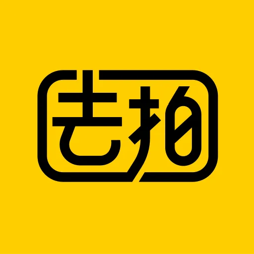 去拍最新安卓版手游2026-去拍最新安卓版官方最新版IOS, Androidv1.6.0 安卓版