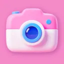 美颜写真照神器最新安卓版应用2026-美颜写真照神器最新安卓版官方最新版Androidv8.0.0 安卓版