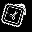 ArtStamp抠图最新安卓版应用2026-ArtStamp抠图最新安卓版官方最新版Androidv1.0.5 安卓版