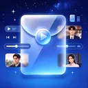 云舟客最新安卓版应用2026-云舟客最新安卓版官方最新版Androidv1.4 安卓版