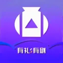 有礼有剧(短剧播放赚钱)应用2026-有礼有剧(短剧播放赚钱)官方最新版Androidv1.4 安卓版