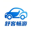舒客畅游(网约车服务)应用2026-舒客畅游(网约车服务)官方最新版Androidv1.0.3 安卓版