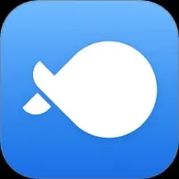 海e行2026最新版本应用2026-海e行2026最新版本官方最新版IOS, Androidv4.2.31 安卓版