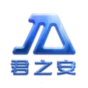 君之安医疗服务平台(互联网护理软件)应用2026-君之安医疗服务平台(互联网护理软件)官方最新版Androidv1.4.4 安卓版