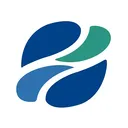 药汇通最新手机版应用2026-药汇通最新手机版官方最新版Androidv2.3.0 安卓版