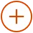 Home Tee Hero(高尔夫模拟游戏)手游2026-Home Tee Hero(高尔夫模拟游戏)官方最新版Androidv1.0.6 安卓版