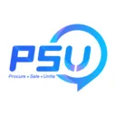 PSU采销联(医药采销分析)应用2026-PSU采销联(医药采销分析)官方最新版Androidv1.7.5 安卓版