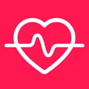 AI测健康(健康管理App)应用2026-AI测健康(健康管理App)官方最新版Androidv1.0.6 安卓版