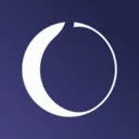 鱼跃健康穿戴最新安卓版应用2026-鱼跃健康穿戴最新安卓版官方最新版Androidv1.1.0.8 安卓版