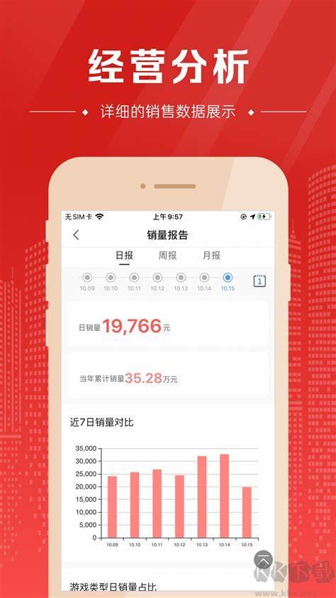 易中彩票手游截图3