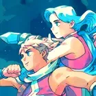 星之海2026最新版本官方最新版
