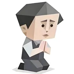 SBTI守望先锋人格测试2026最新版本官方最新版-v1.0 安卓版