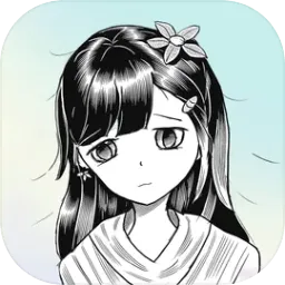 我在古代当打手最新安卓版手游2026-我在古代当打手最新安卓版官方最新版Androidv1.2.6 安卓版