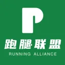 跑腿联盟(跑腿接单应用)手游2026-跑腿联盟(跑腿接单应用)官方最新版Androidv4.0.05 安卓版