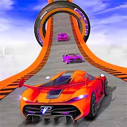 极速飞车赛车跑酷2026最新版本手游2026-极速飞车赛车跑酷2026最新版本官方最新版Androidv0.0.2605221818 安卓版