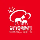 冠羚优家(直播电商小程序)应用2026-冠羚优家(直播电商小程序)官方最新版Androidv1.0.2 安卓版