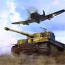 War Thunder Mobile(战争射击游戏)手游2026-War Thunder Mobile(战争射击游戏)官方最新版Androidv1.24.1.31 安卓版