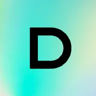 Dreame Wear(运动耳机管理)官方最新版-v1.2.0 安卓版