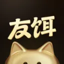 友饵(同城交友软件)官方最新版