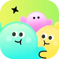 小糖音匿名社交(声音社交APP)官方最新版