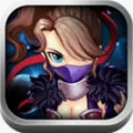 诸神Q传(角色扮演手游)官方最新版-v2.0.4 安卓版