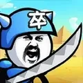 勇者奇兵(塔防闯关游戏)官方最新版-v11.0.0 安卓版