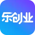 乐创业最新手机版应用2026-乐创业最新手机版官方最新版Androidv1.2.0 安卓版