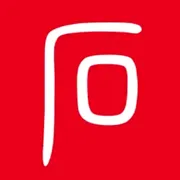 今日石嘴山最新手机版应用2026-今日石嘴山最新手机版官方最新版IOS, Androidv5.4.6 安卓版