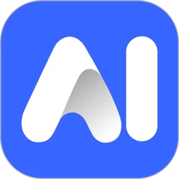 神选车最新手机版应用2026-神选车最新手机版官方最新版Androidv1.2.5 安卓版