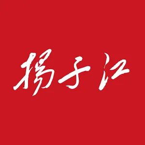 护佑之家(移动办公软件)应用2026-护佑之家(移动办公软件)官方最新版Androidv2.1.1 安卓版