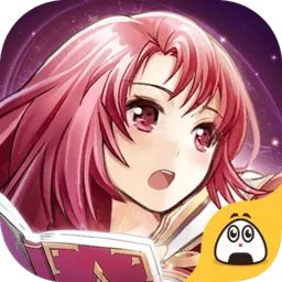 小小勇士(角色扮演游戏)官方最新版-v1.0 安卓版