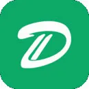 驾驶员陪驾(陪驾服务软件)官方最新版-v1.0.1 安卓版