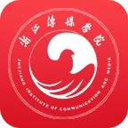 浙传媒高校云最新安卓版官方最新版-v2.3.0 安卓版